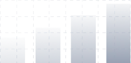 xapads