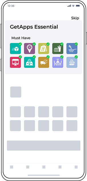 Xerxes